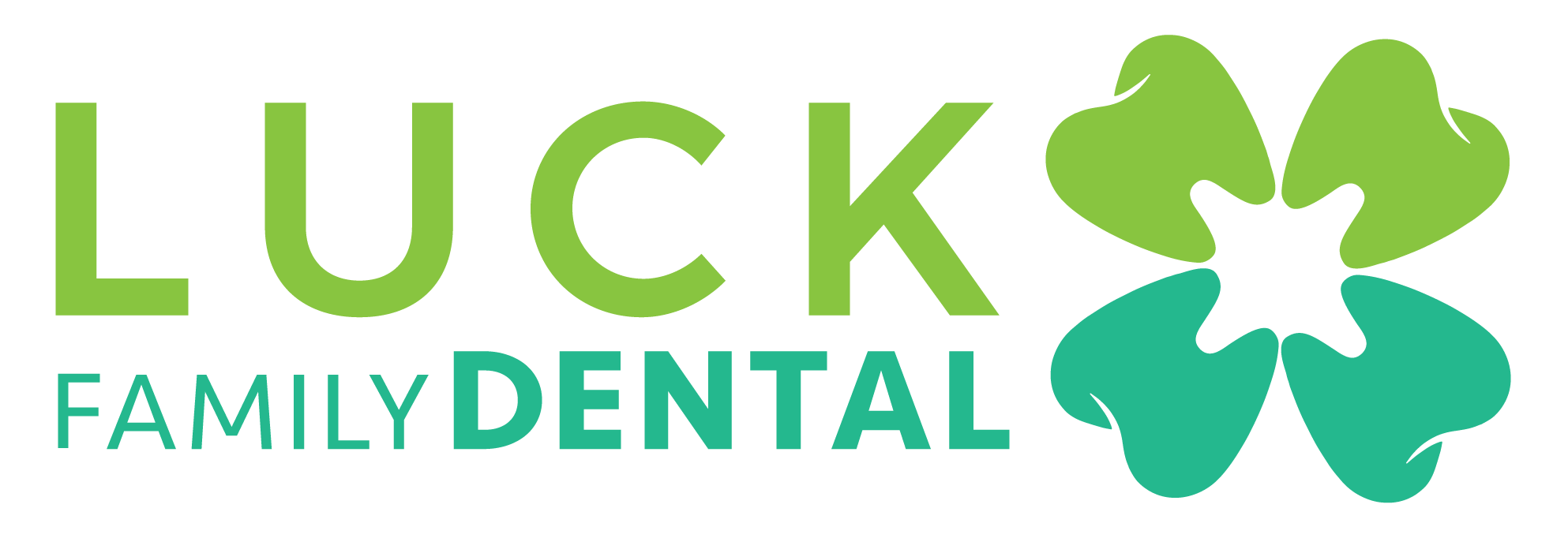 Sinus Problems After A Root Canal Is This Normal? What Should I Do